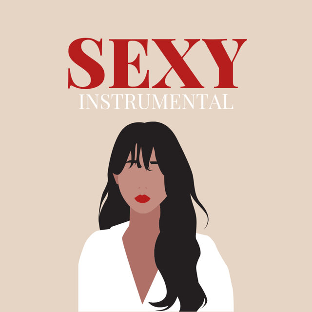 Sexy