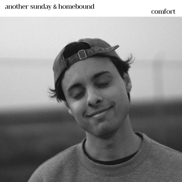 comfort