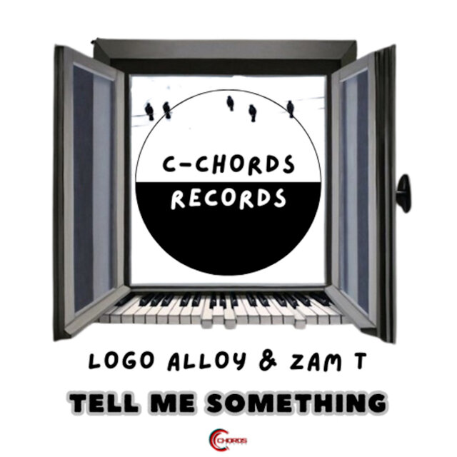 Tell Me Something