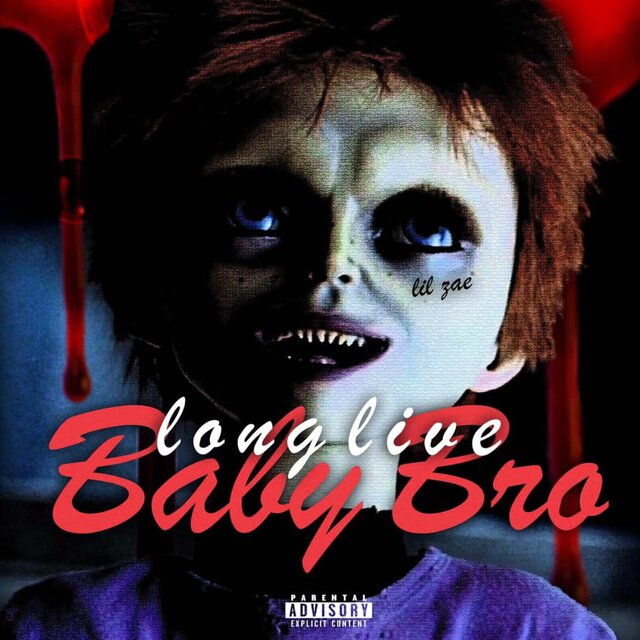 Longlivebabybro