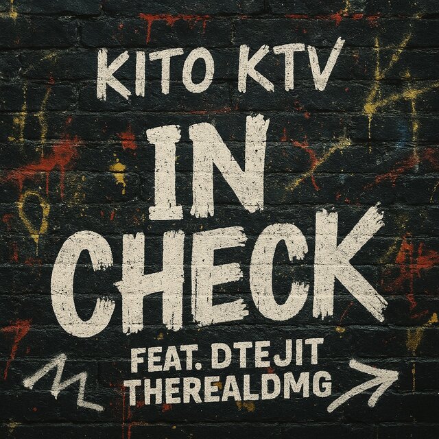 in check (feat. dtejit & therealdmg)