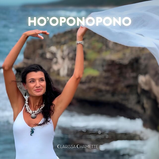 Ho'oponopono