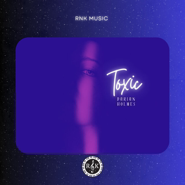 Toxic