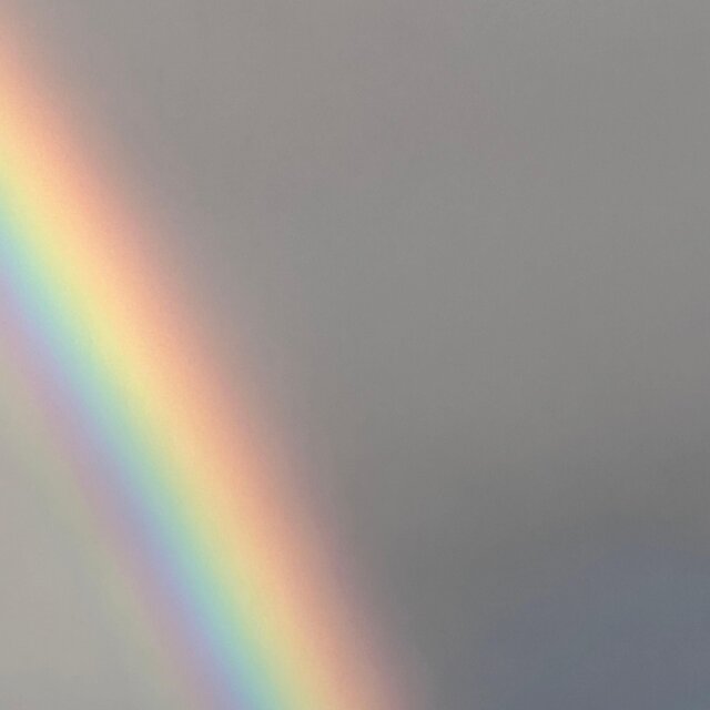 Lluvia