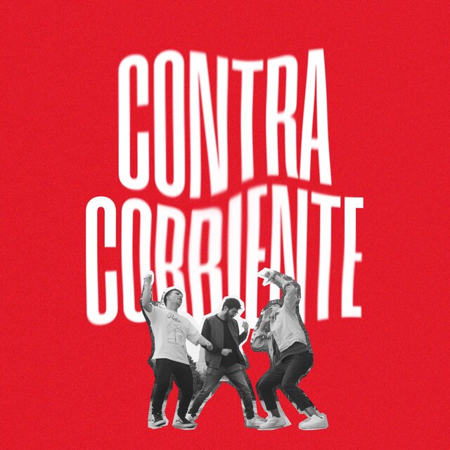Contracorriente