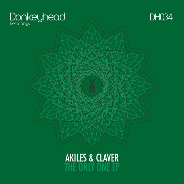 The Only One EP