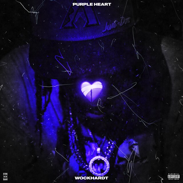 Purple Heart