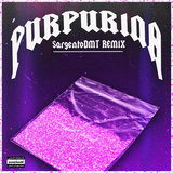 Purpurina