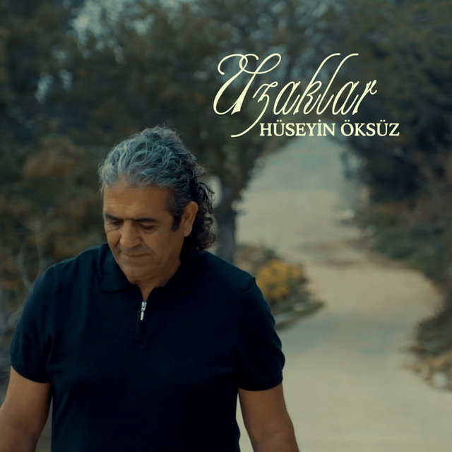 Uzaklar