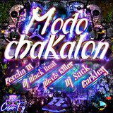 Modo Chakalon