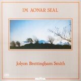 A Very Tonal Fugue, Op. 10 (1974)
