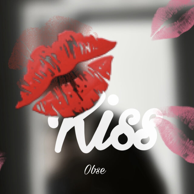 Kiss