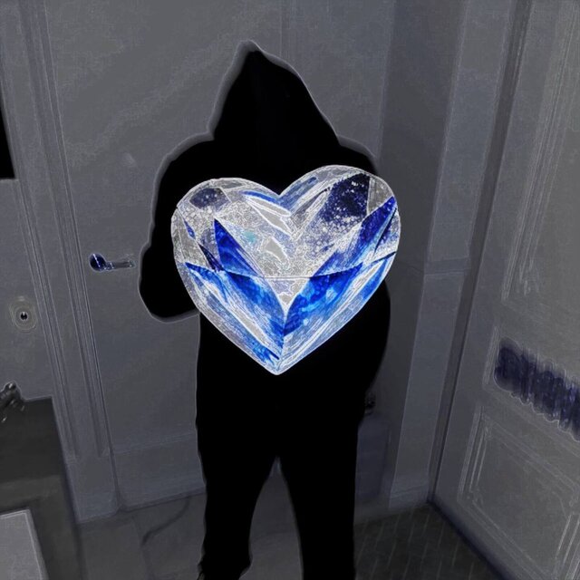 HOLOD