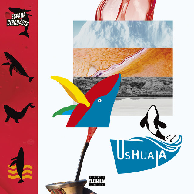 Ushuaia