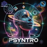 Psyntro (The Awakening)