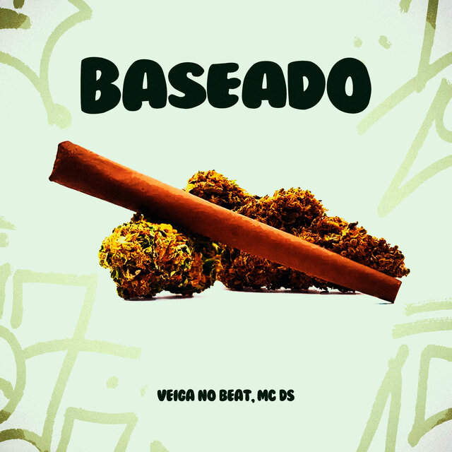 Baseado