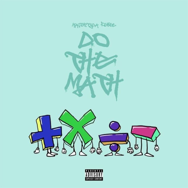 Do the Math