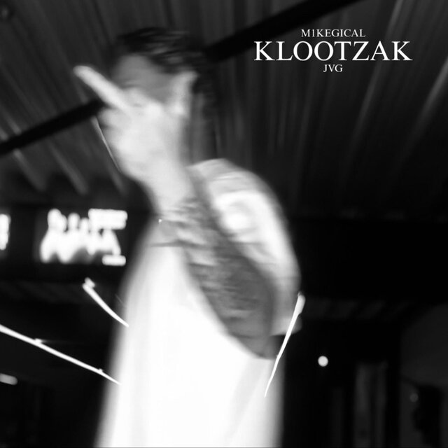 Klootzak