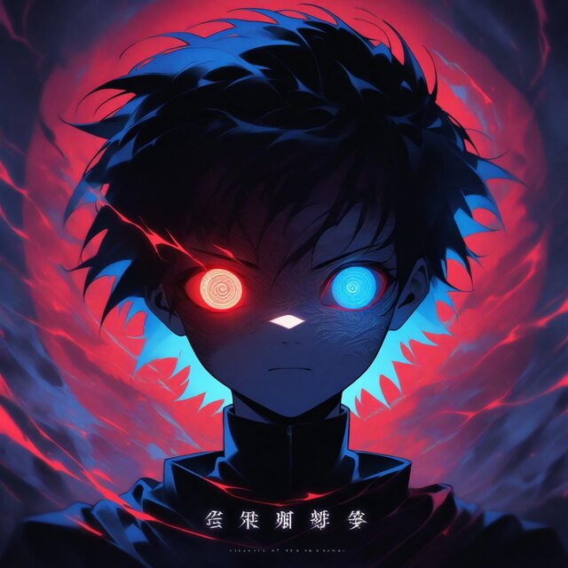 GENJUTSU