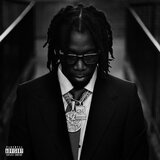 Put It Down (feat. Big Yaya)