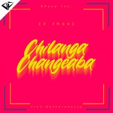Chilanga Changeaba