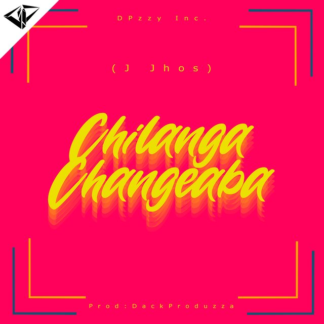 Chilanga Changeaba