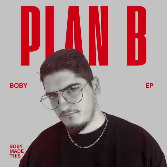 Plan B