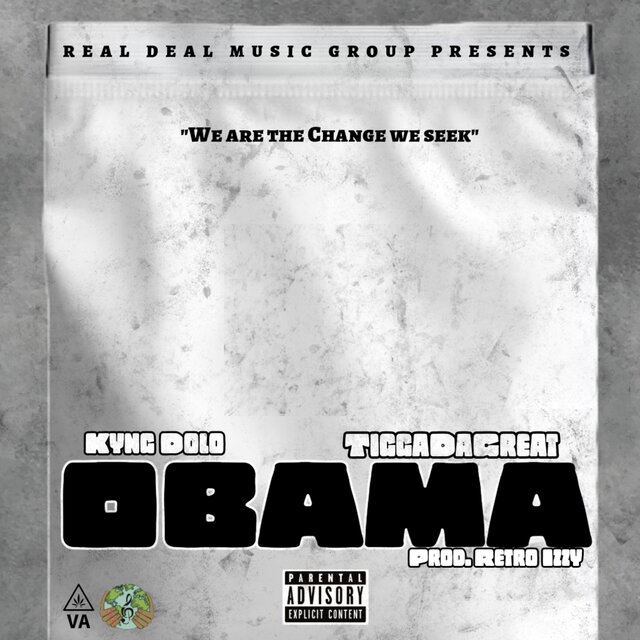 Obama