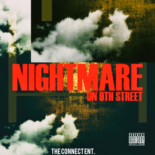 Nightmare on 9th Street
