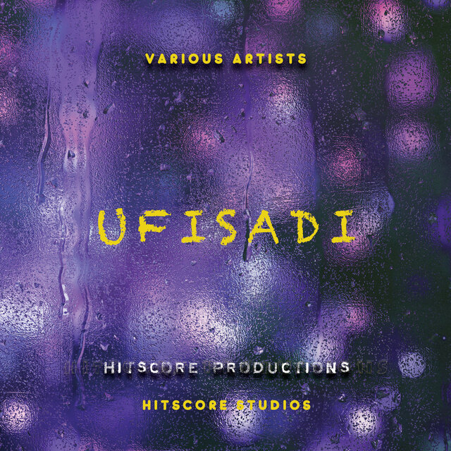 Ufisadi