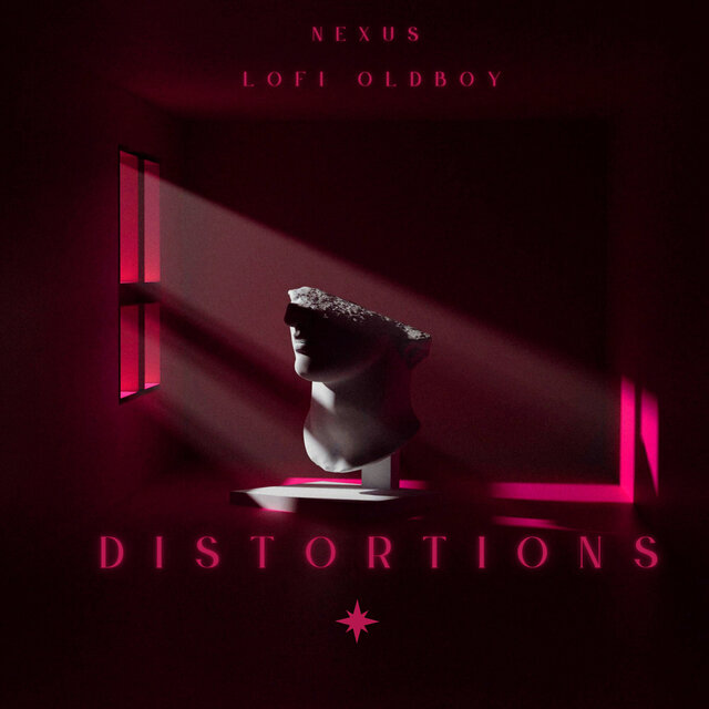 Distortions