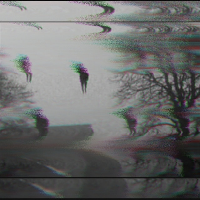 Bug