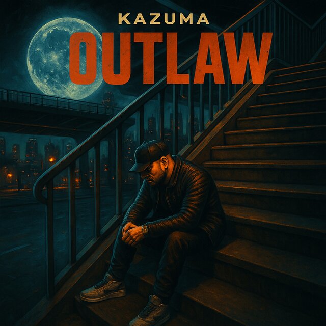 Outlaw
