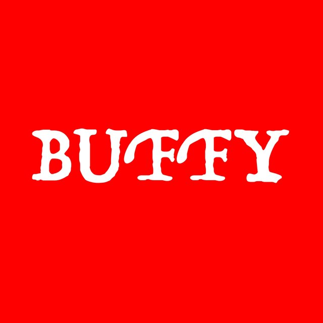 Buffy
