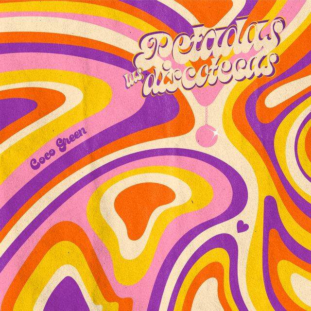 Petadas las Discotecas