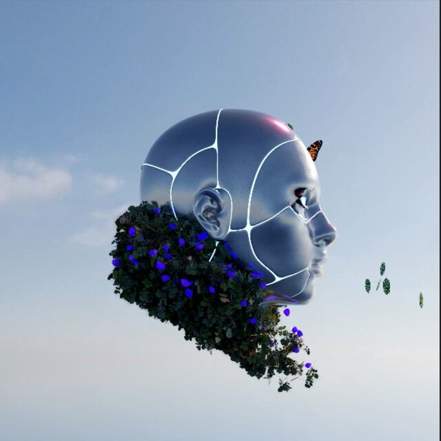 Magic Techno