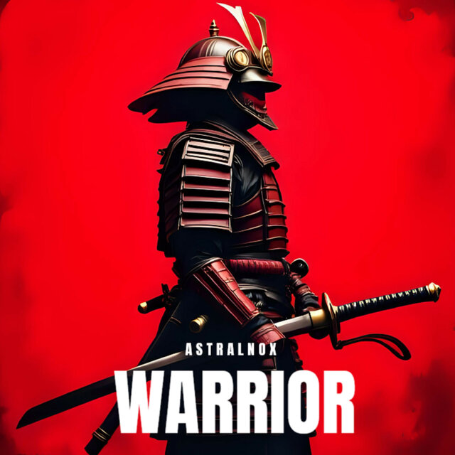 Warrior