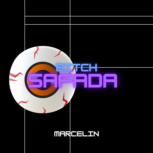 Bitch Safada