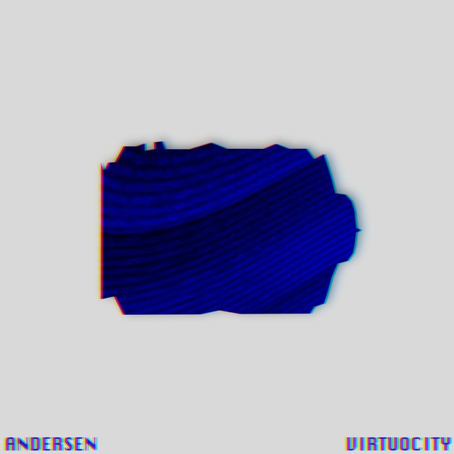 Virtuocity