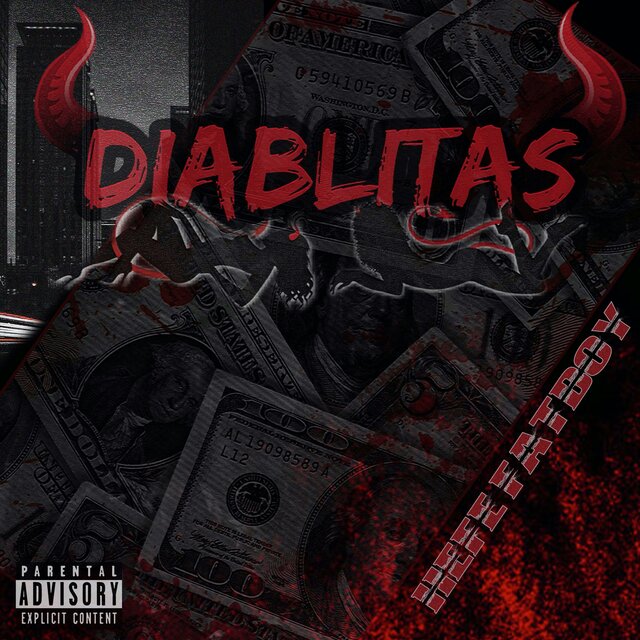 DIABLITAS
