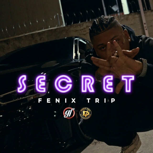 Secret