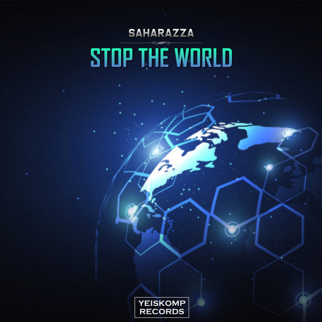 Stop The World