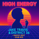 High Energy (Dub Mix)