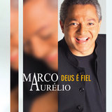 Adorador Por Excelência