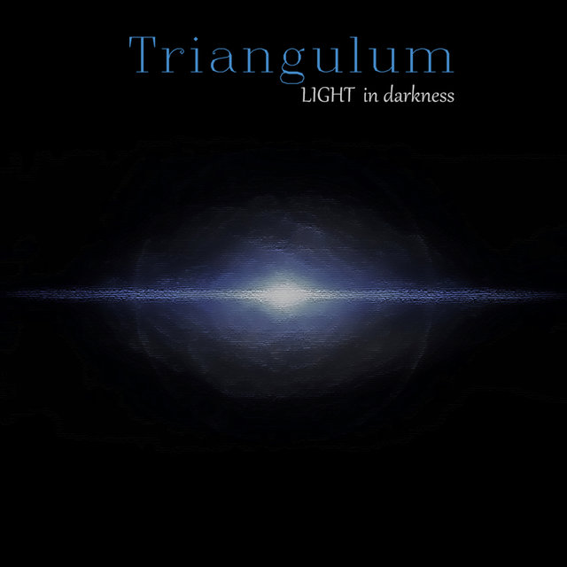 Light in Darkness