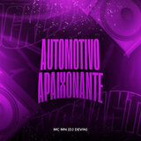 Automotivo Apaixonante