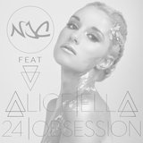 24 Obsession