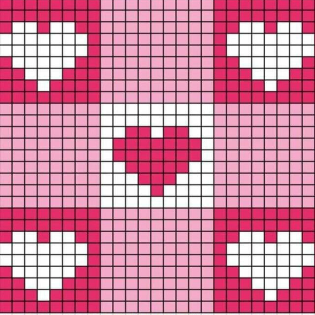 Pixels