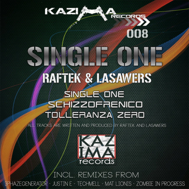 Single One