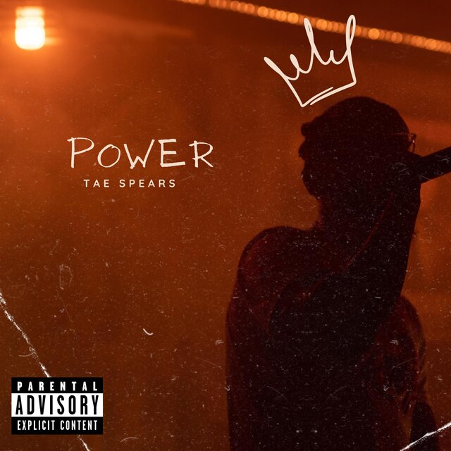 Power